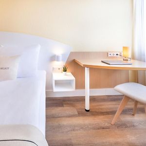 Habitación Superior con Cama King