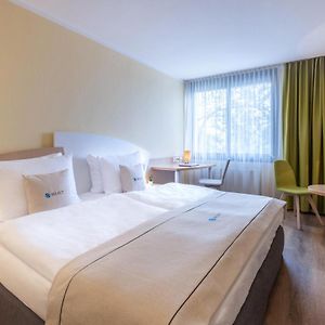 Habitación Confort con Cama King